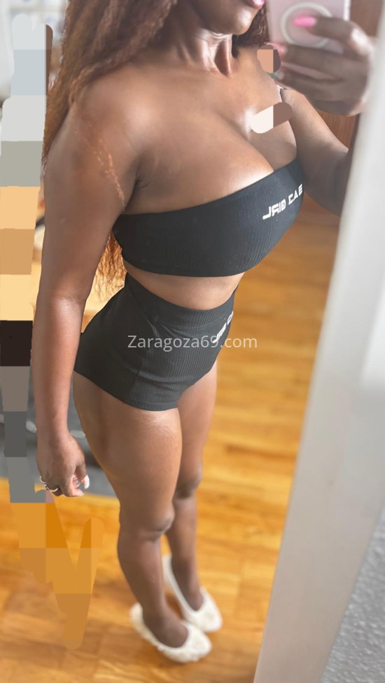 Nairoby, morena latina. 631622668. Citas en ZARAGOZA, ZARAGOZA. www.zaragoza69.com.
