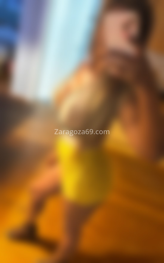 Nairoby, morena latina. 631622668. Citas en ZARAGOZA, ZARAGOZA. www.zaragoza69.com.