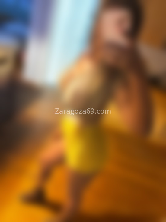 Nairoby, morena latina. 631622668. Citas en ZARAGOZA, ZARAGOZA. www.zaragoza69.com.