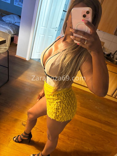 Nairoby, morena latina. 631622668. Citas en ZARAGOZA, ZARAGOZA. www.zaragoza69.com. Nairoby, morena latina. 631622668. Citas en ZARAGOZA, ZARAGOZA. www.zaragoza69.com.