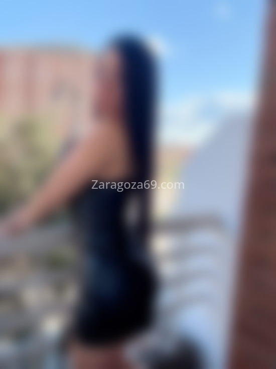 Ruby, venezolana muy cercana. 622831117. Citas en ZARAGOZA, ZARAGOZA. www.zaragoza69.com.