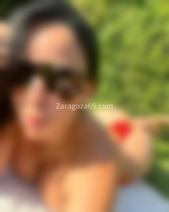 Ruby, venezolana muy cercana. 622831117. Citas en ZARAGOZA, ZARAGOZA. www.zaragoza69.com.