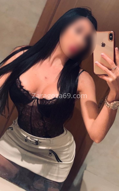 Eliza. 627207201. Citas en ZARAGOZA, ZARAGOZA. www.zaragoza69.com.