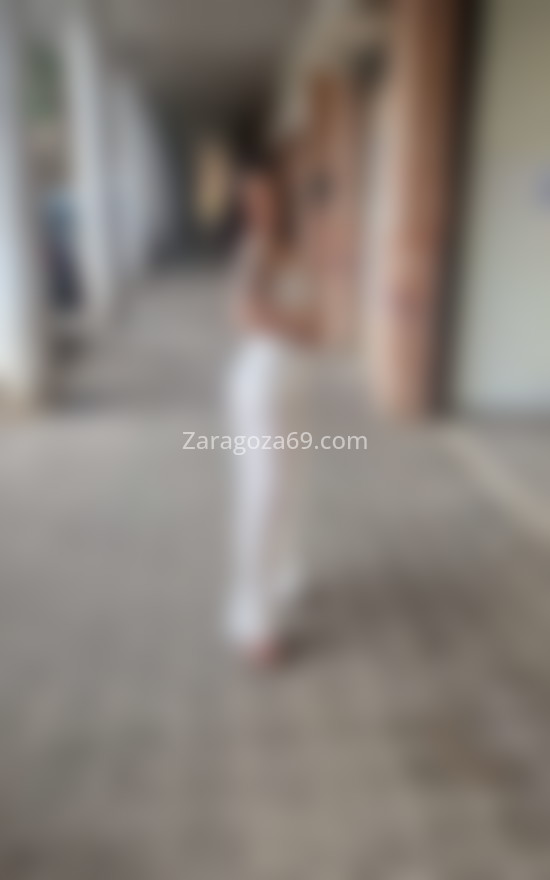 Masajista Delya . 643935255. Citas en ZARAGOZA, ZARAGOZA. www.zaragoza69.com.