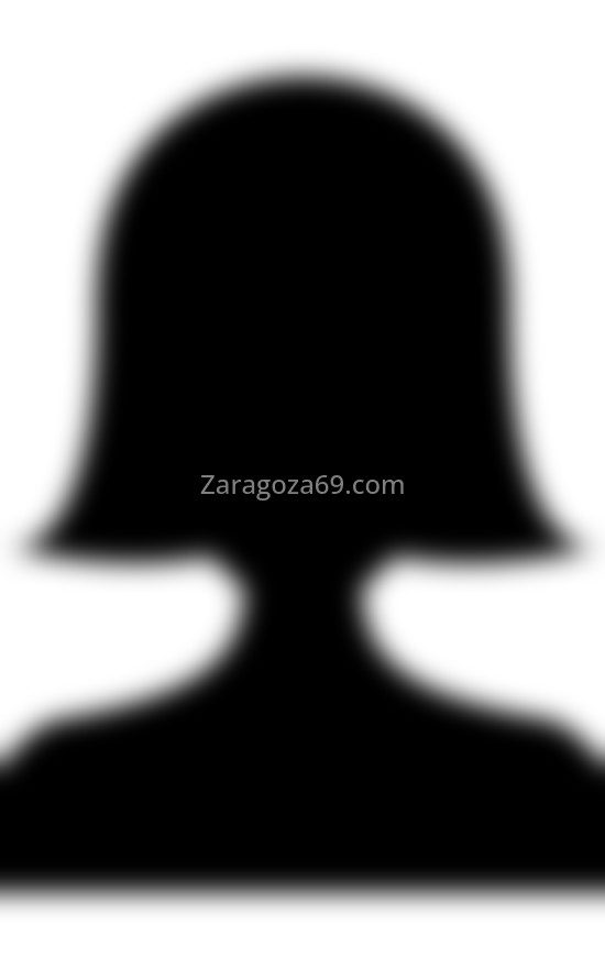 Masajista Delya . 643935255. Citas en ZARAGOZA, ZARAGOZA. www.zaragoza69.com.