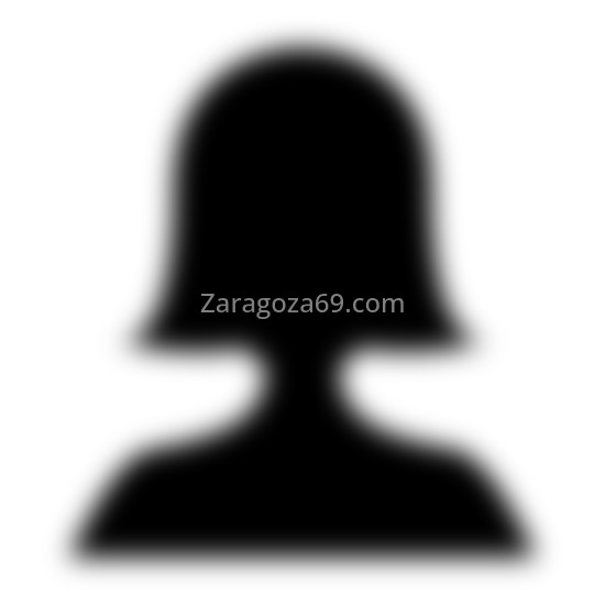 Masajista Delya . 643935255. Citas en ZARAGOZA, ZARAGOZA. www.zaragoza69.com.