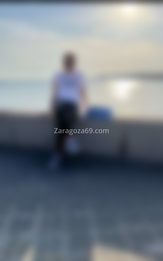 Mario . 637115261. Citas en ZARAGOZA, ZARAGOZA. www.zaragoza69.com.