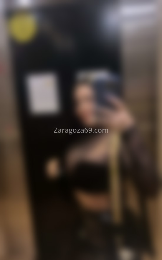 Danna. 613437006. Citas en ZARAGOZA, ZARAGOZA. www.zaragoza69.com.