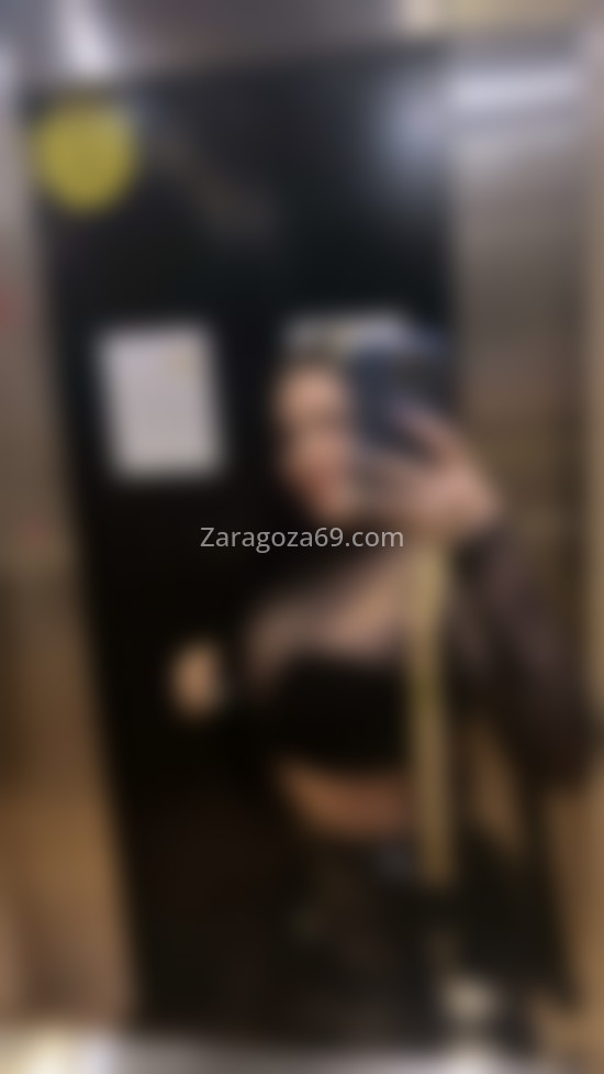 Danna. 613437006. Citas en ZARAGOZA, ZARAGOZA. www.zaragoza69.com.