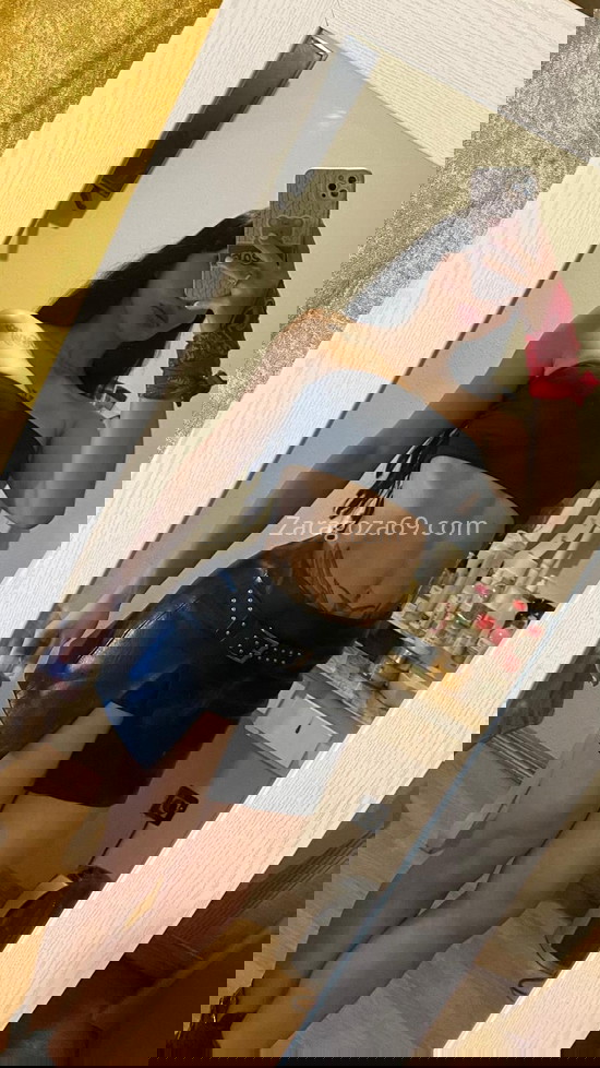 Valentina, muy simpática y divertida. 603652109. Citas en ZARAGOZA, ZARAGOZA. www.zaragoza69.com.
