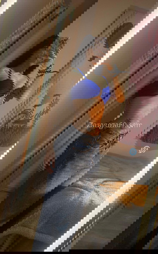 Valentina, muy simpática y divertida. 603652109. Citas en ZARAGOZA, ZARAGOZA. www.zaragoza69.com.