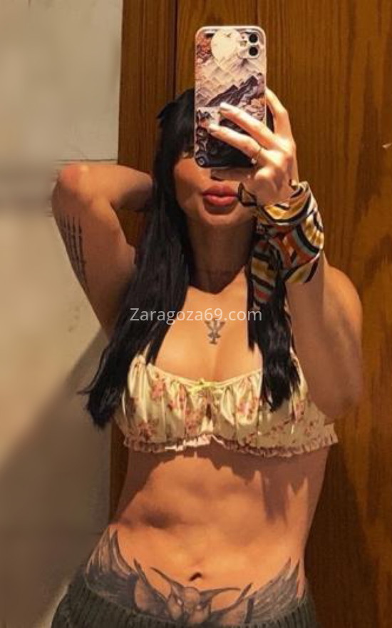 Valentina, muy simpática y divertida. 603652109. Citas en ZARAGOZA, ZARAGOZA. www.zaragoza69.com.