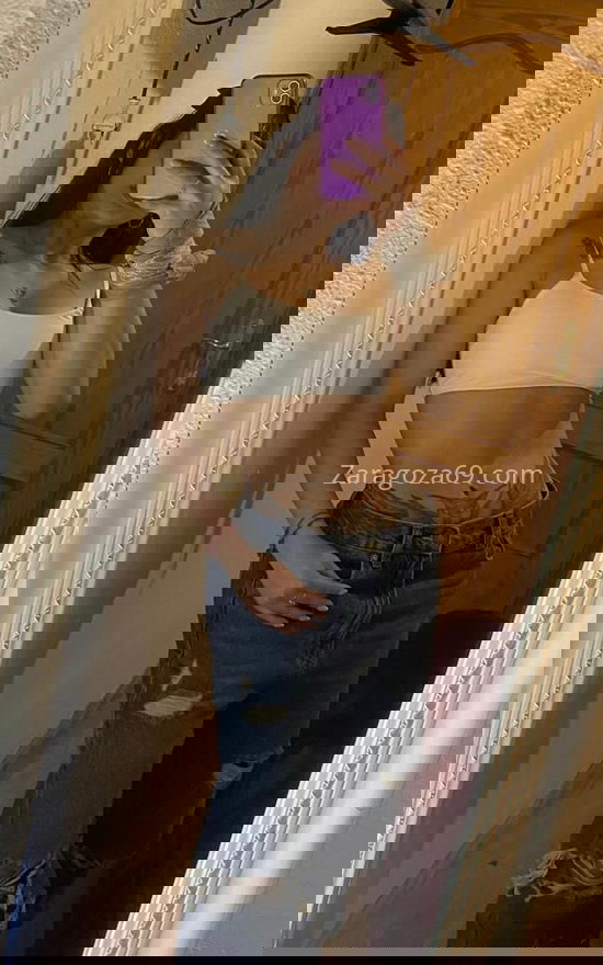 Valentina, muy simpática y divertida. 603652109. Citas en ZARAGOZA, ZARAGOZA. www.zaragoza69.com.