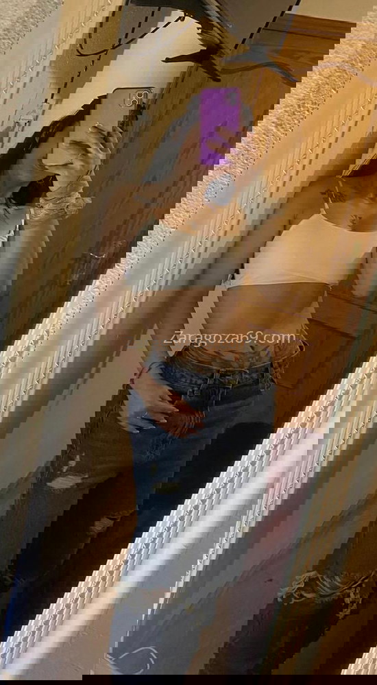 Valentina, muy simpática y divertida. 603652109. Citas en ZARAGOZA, ZARAGOZA. www.zaragoza69.com.