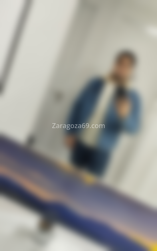 Andrés, colombiano. 674364619. Citas en ZARAGOZA, ZARAGOZA. www.zaragoza69.com.