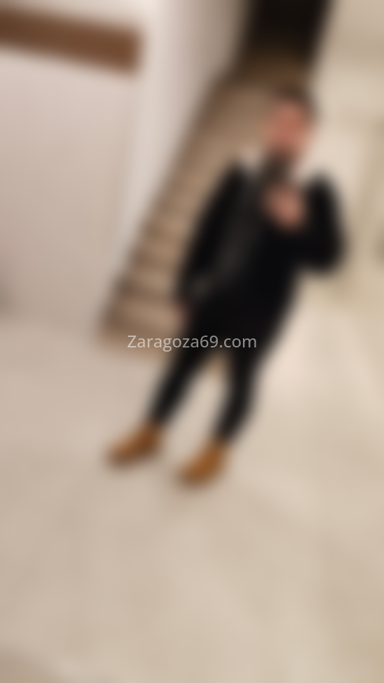 Andrés, colombiano. 674364619. Citas en ZARAGOZA, ZARAGOZA. www.zaragoza69.com.