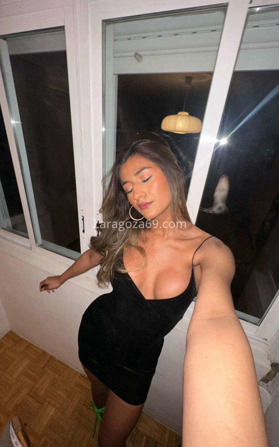 Mariana, trans caribeña. 643479436. Citas en ZARAGOZA, ZARAGOZA. www.zaragoza69.com. Mariana, trans caribeña. 643479436. Citas en ZARAGOZA, ZARAGOZA. www.zaragoza69.com.
