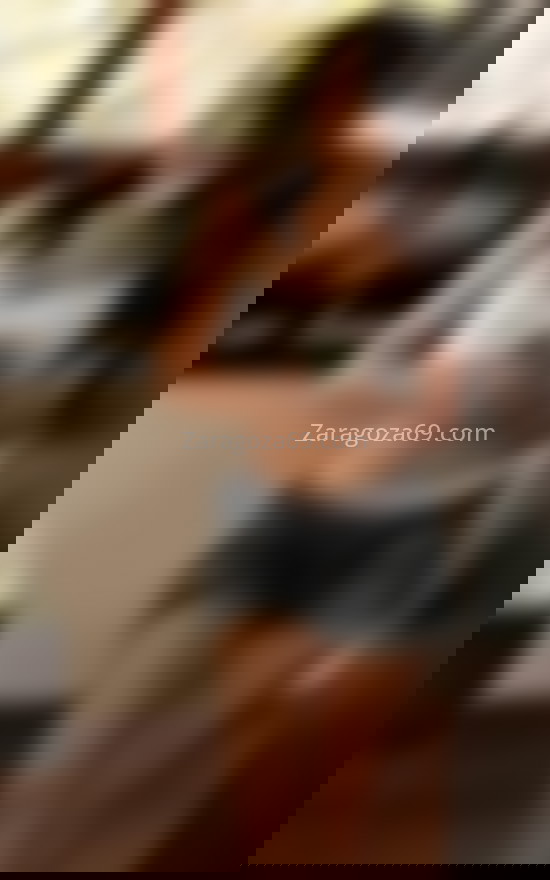 Julia. 634238870. Citas en ZARAGOZA, ZARAGOZA. www.zaragoza69.com. Julia. 634238870. Citas en ZARAGOZA, ZARAGOZA. www.zaragoza69.com.