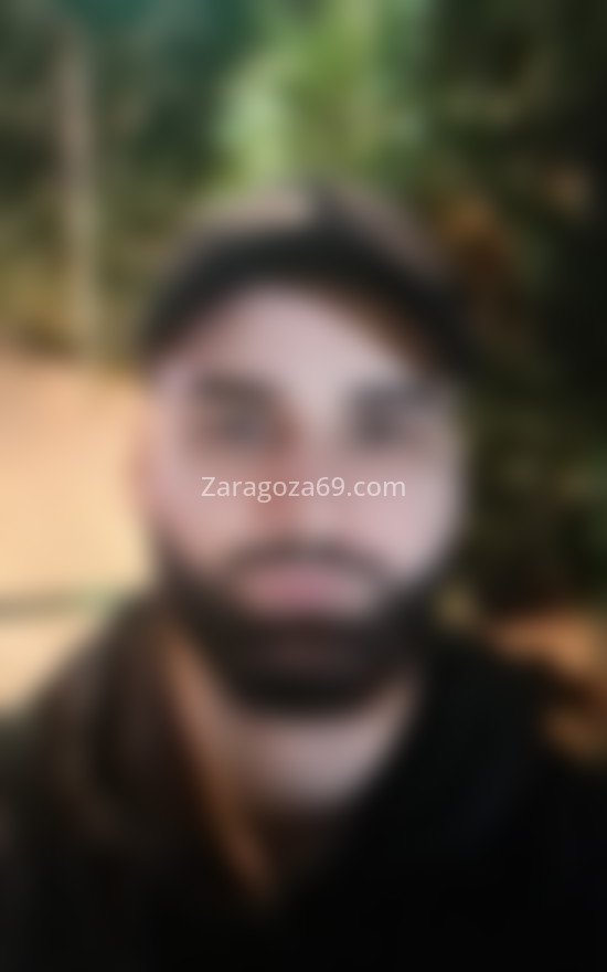 Saúl, educado y buen amigo. 610657829. Citas en ZARAGOZA, ZARAGOZA. www.zaragoza69.com.