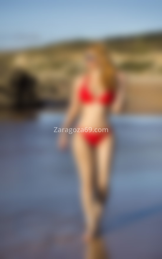 Karla, egipcia. 651616065. Citas en ZARAGOZA, ZARAGOZA. www.zaragoza69.com.