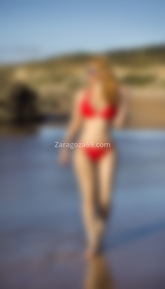 Karla, egipcia. 651616065. Citas en ZARAGOZA, ZARAGOZA. www.zaragoza69.com.