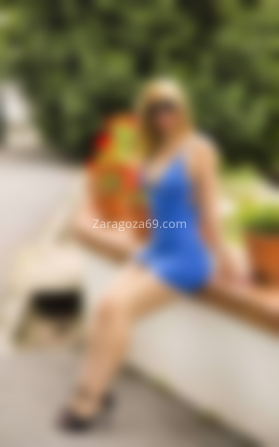 Karla, egipcia. 651616065. Citas en ZARAGOZA, ZARAGOZA. www.zaragoza69.com.