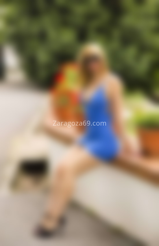 Karla, egipcia. 651616065. Citas en ZARAGOZA, ZARAGOZA. www.zaragoza69.com.