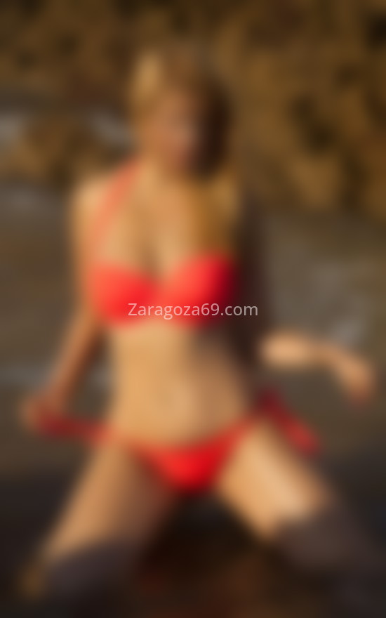 Karla, egipcia. 651616065. Citas en ZARAGOZA, ZARAGOZA. www.zaragoza69.com.
