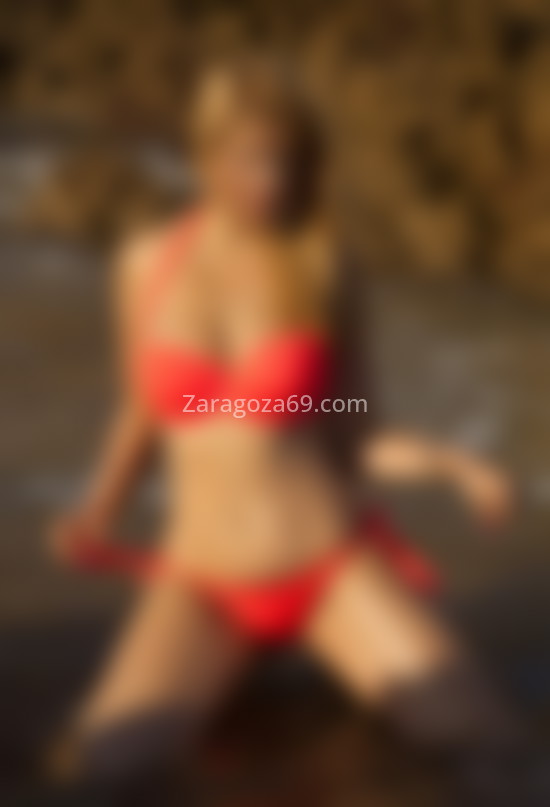 Karla, egipcia. 651616065. Citas en ZARAGOZA, ZARAGOZA. www.zaragoza69.com.