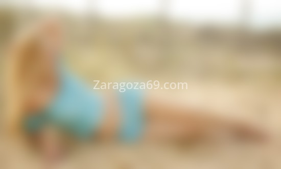 Karla, egipcia. 651616065. Citas en ZARAGOZA, ZARAGOZA. www.zaragoza69.com.
