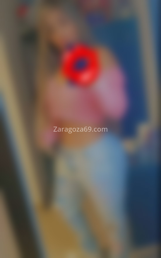 Leidy, jovencita rubiaza, masajista.... 603337930. Citas en ZARAGOZA, ZARAGOZA. www.zaragoza69.com.