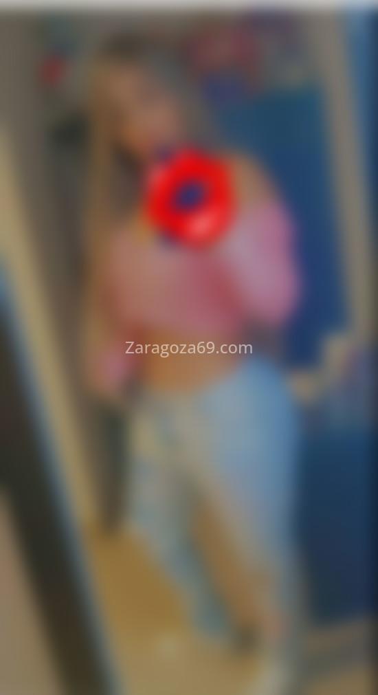 Leidy, jovencita rubiaza, masajista.... 603337930. Citas en ZARAGOZA, ZARAGOZA. www.zaragoza69.com.