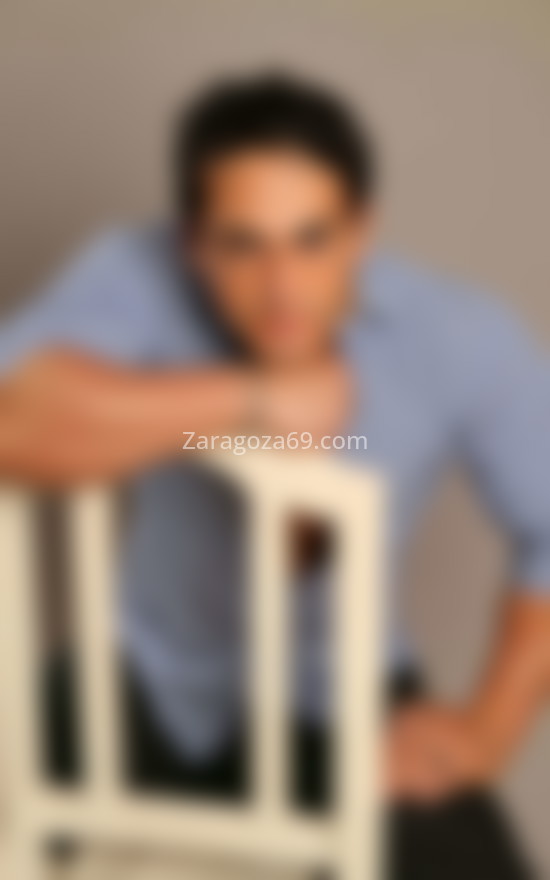 Axel. 613977035. Citas en ZARAGOZA, ZARAGOZA. www.zaragoza69.com.