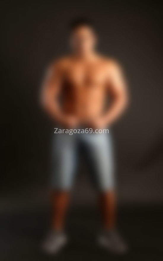 Axel. 613977035. Citas en ZARAGOZA, ZARAGOZA. www.zaragoza69.com.