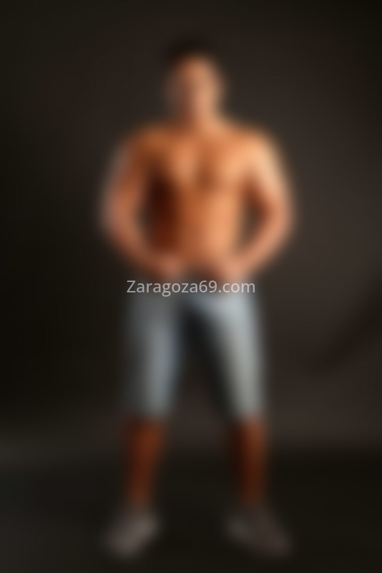 Axel. 613977035. Citas en ZARAGOZA, ZARAGOZA. www.zaragoza69.com.