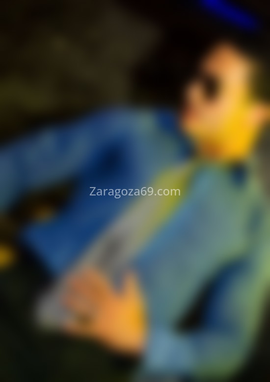 Axel. 613977035. Citas en ZARAGOZA, ZARAGOZA. www.zaragoza69.com.