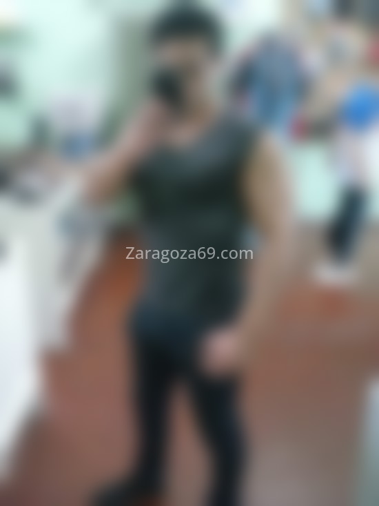 Axel. 613977035. Citas en ZARAGOZA, ZARAGOZA. www.zaragoza69.com.