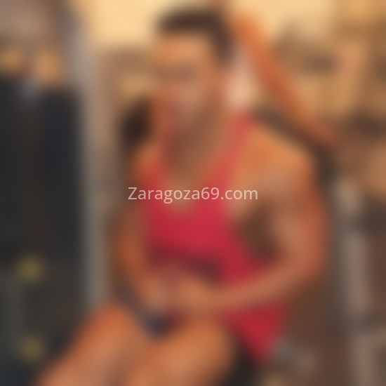 Axel. 613977035. Citas en ZARAGOZA, ZARAGOZA. www.zaragoza69.com.