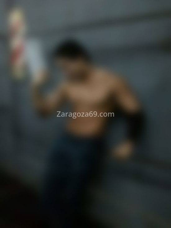 Axel. 613977035. Citas en ZARAGOZA, ZARAGOZA. www.zaragoza69.com.