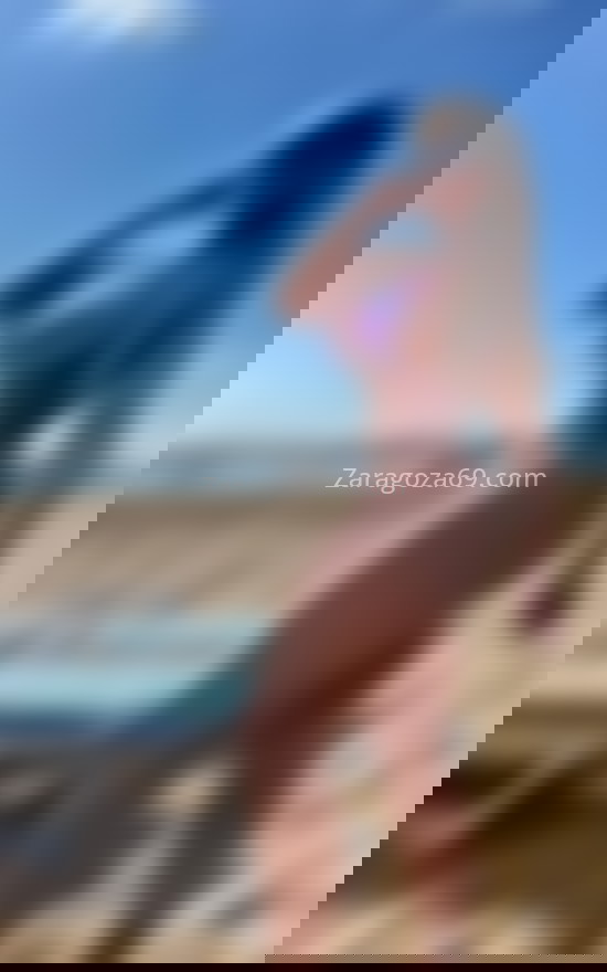 Canelita, joven latina. 634796075. Citas en ZARAGOZA, ZARAGOZA. www.zaragoza69.com.