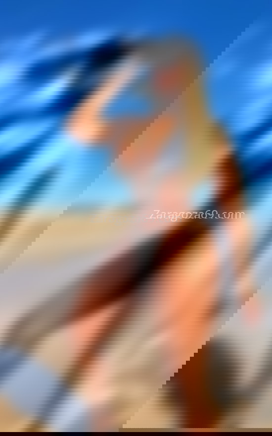 Canelita, joven latina. 634796075. Citas en ZARAGOZA, ZARAGOZA. www.zaragoza69.com.