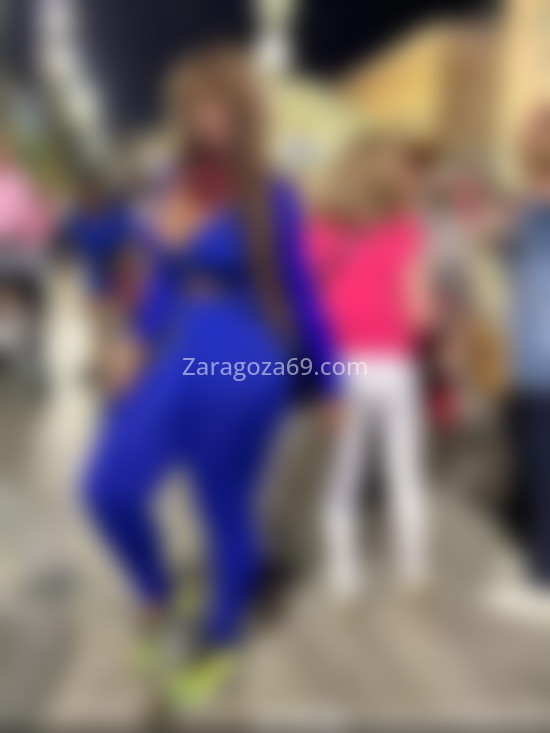 Canelita. 634796075. Citas en ZARAGOZA, ZARAGOZA. www.zaragoza69.com.