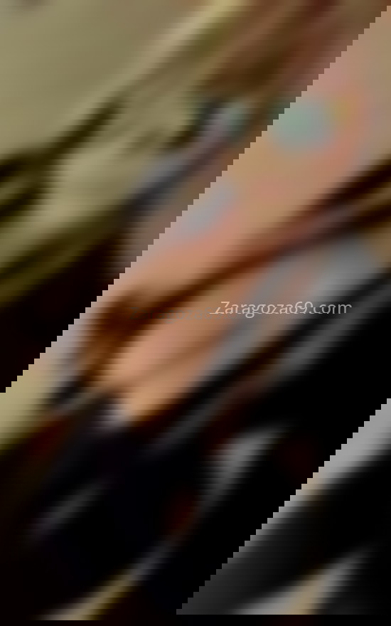 Canelita, auténtica mulata. 634796075. Citas en ZARAGOZA, ZARAGOZA. www.zaragoza69.com.