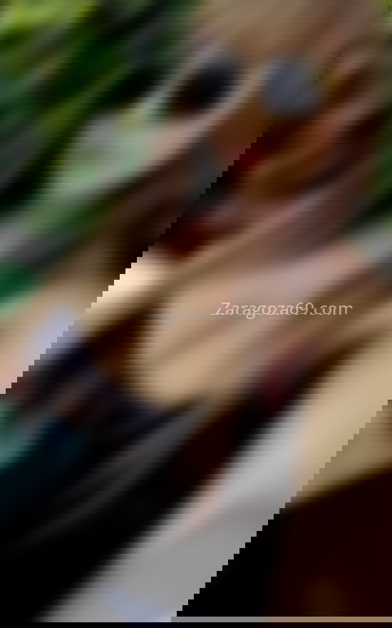 Canelita, joven latina. 634796075. Citas en ZARAGOZA, ZARAGOZA. www.zaragoza69.com.