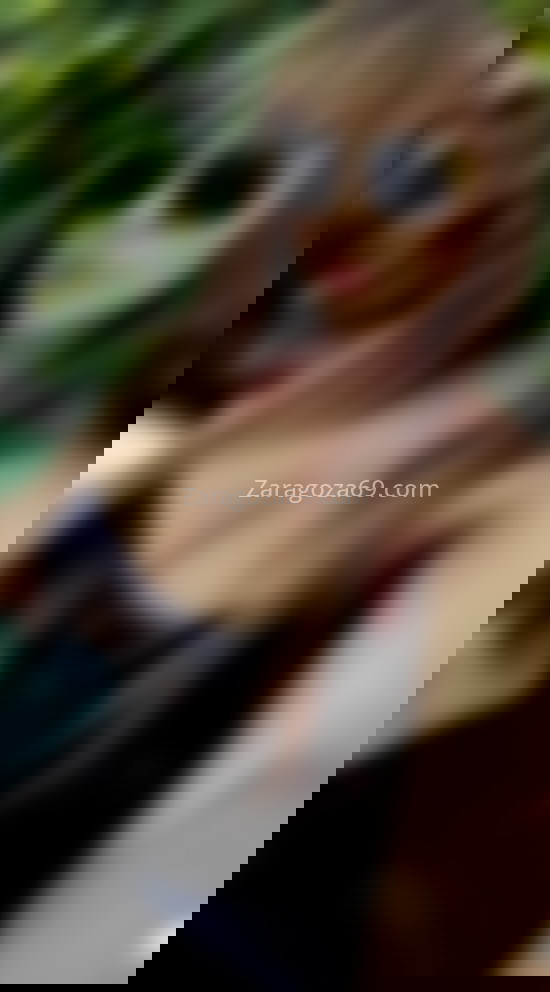 Canelita, joven latina. 634796075. Citas en ZARAGOZA, ZARAGOZA. www.zaragoza69.com.