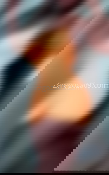 Canelita, joven latina. 634796075. Citas en ZARAGOZA, ZARAGOZA. www.zaragoza69.com.