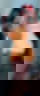 634796075