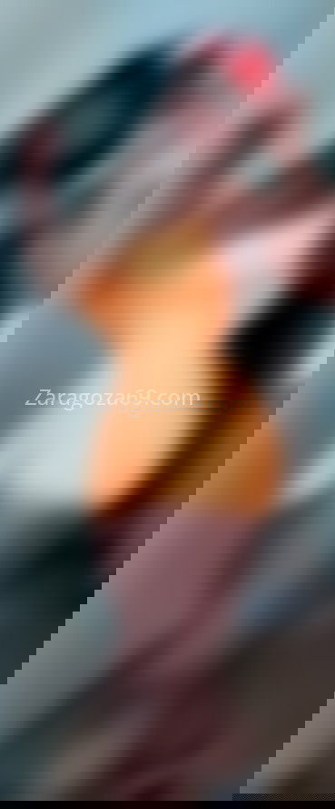 Canelita, joven latina. 634796075. Citas en ZARAGOZA, ZARAGOZA. www.zaragoza69.com.