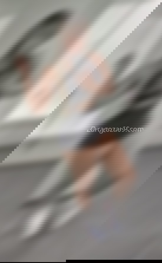 Canelita, bella colombiana. 634796075. Citas en ZARAGOZA, ZARAGOZA. www.zaragoza69.com.