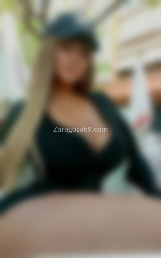 Canelita, bella colombiana. 634796075. Citas en ZARAGOZA, ZARAGOZA. www.zaragoza69.com.